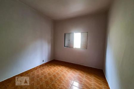 Casa à venda com 180m², 4 quartos e 2 vagasQuarto 1 Casa 1