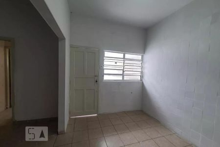 Casa à venda com 180m², 4 quartos e 2 vagasCozinha casa 1