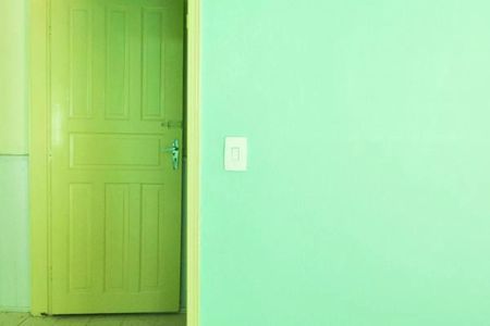 Casa à venda com 180m², 4 quartos e 2 vagasQuarto casa 2