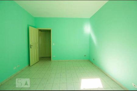 Casa à venda com 180m², 4 quartos e 2 vagasQuarto casa 2