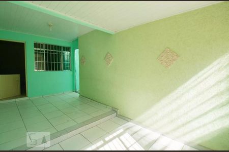 Casa à venda com 180m², 4 quartos e 2 vagasGaragem  casa 2