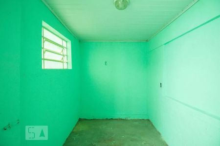 Casa à venda com 180m², 4 quartos e 2 vagasÁrea comum casa 2