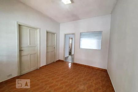 Sala de casa à venda com 4 quartos, 180m² em Jardim Maria Estela, São Paulo