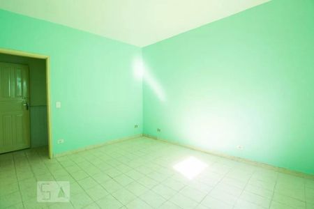 Casa à venda com 180m², 4 quartos e 2 vagasSala Casa 2