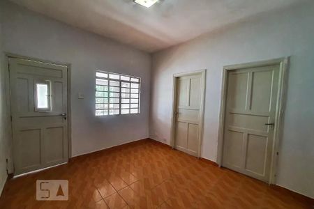 Casa à venda com 180m², 4 quartos e 2 vagasSala