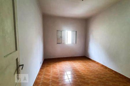 Casa à venda com 180m², 4 quartos e 2 vagasQuarto 1 Casa 1