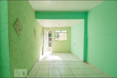 Casa à venda com 180m², 4 quartos e 2 vagasGaragem  casa 2