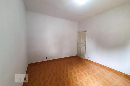 Casa à venda com 180m², 4 quartos e 2 vagasQuarto 1 Casa 1