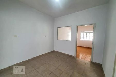 Casa à venda com 180m², 4 quartos e 2 vagasSala casa 1