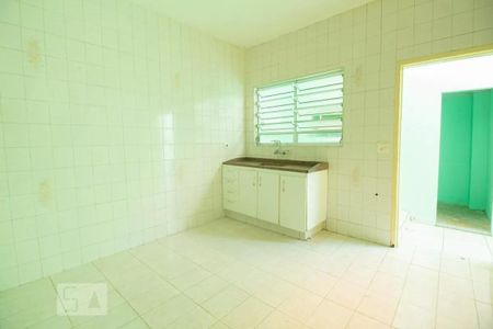 Casa à venda com 180m², 4 quartos e 2 vagasCozinha casa 2