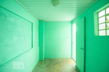 Casa à venda com 180m², 4 quartos e 2 vagasÁrea comum casa 2