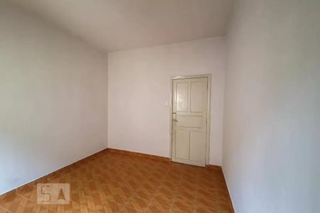 Casa à venda com 180m², 4 quartos e 2 vagasQuarto 1 Casa 1