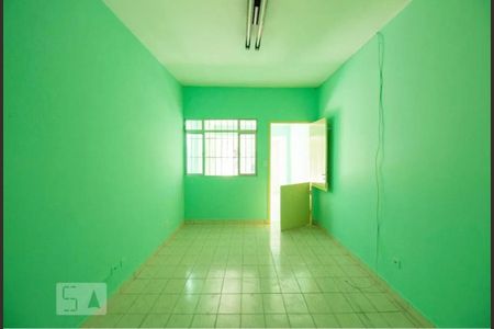 Casa à venda com 180m², 4 quartos e 2 vagasSala Casa 2