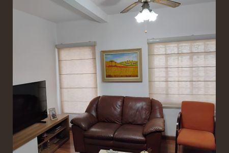 Casa à venda com 2 quartos, 176m² em Aclimação, São Paulo