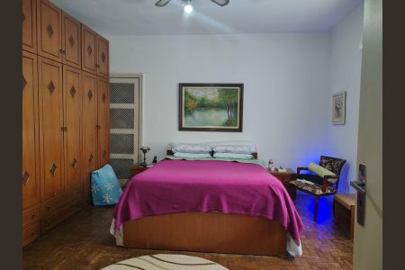 Casa à venda com 2 quartos, 176m² em Aclimação, São Paulo