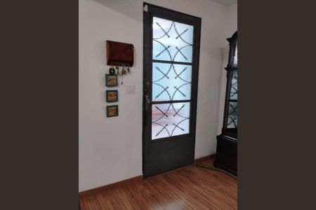 Casa à venda com 2 quartos, 176m² em Aclimação, São Paulo