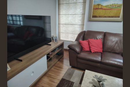 Casa à venda com 2 quartos, 176m² em Aclimação, São Paulo