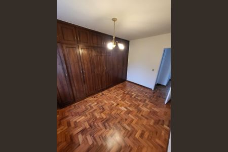 Apartamento à venda com 3 quartos, 89m² em Perdizes, São Paulo