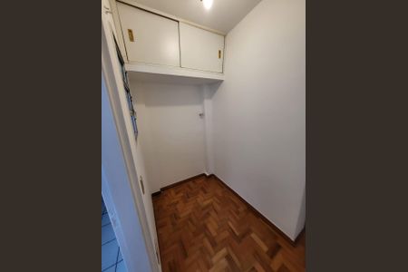 Apartamento à venda com 3 quartos, 89m² em Perdizes, São Paulo