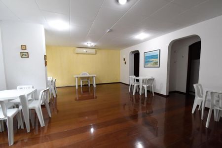 Apartamento à venda com 3 quartos, 89m² em Perdizes, São Paulo