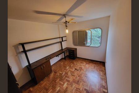 Apartamento à venda com 3 quartos, 89m² em Perdizes, São Paulo