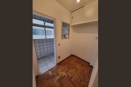 Apartamento à venda com 3 quartos, 89m² em Perdizes, São Paulo