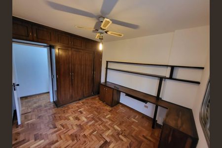 Apartamento à venda com 3 quartos, 89m² em Perdizes, São Paulo