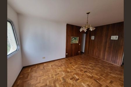 Apartamento à venda com 3 quartos, 89m² em Perdizes, São Paulo