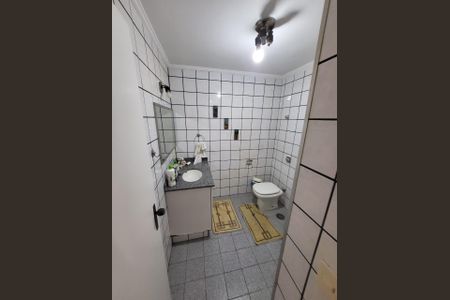 Apartamento à venda com 3 quartos, 89m² em Perdizes, São Paulo