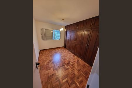 Apartamento à venda com 3 quartos, 89m² em Perdizes, São Paulo