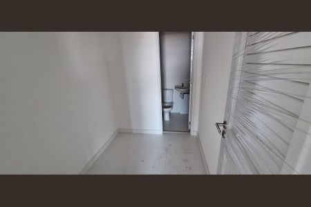 Apartamento à venda com 4 quartos, 200m² em Barra da Tijuca, Rio de Janeiro