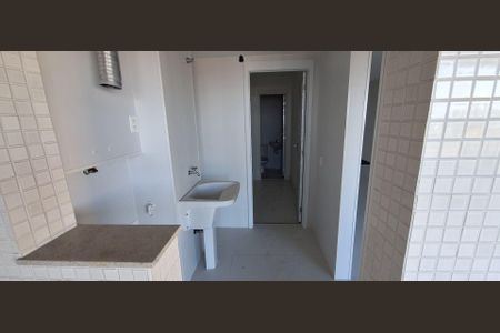 Apartamento à venda com 4 quartos, 200m² em Barra da Tijuca, Rio de Janeiro
