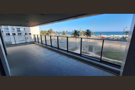 Apartamento à venda com 4 quartos, 200m² em Barra da Tijuca, Rio de Janeiro