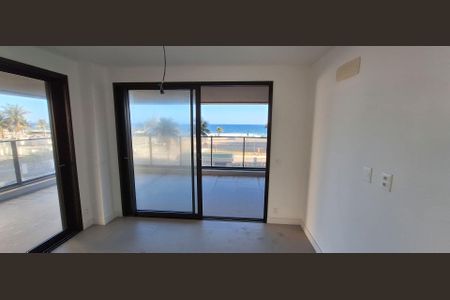 Apartamento à venda com 4 quartos, 200m² em Barra da Tijuca, Rio de Janeiro