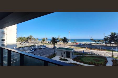 Apartamento à venda com 4 quartos, 200m² em Barra da Tijuca, Rio de Janeiro