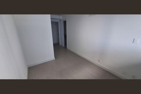 Apartamento à venda com 4 quartos, 200m² em Barra da Tijuca, Rio de Janeiro