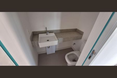 Apartamento à venda com 4 quartos, 200m² em Barra da Tijuca, Rio de Janeiro