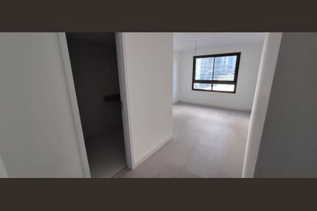 Apartamento à venda com 4 quartos, 200m² em Barra da Tijuca, Rio de Janeiro