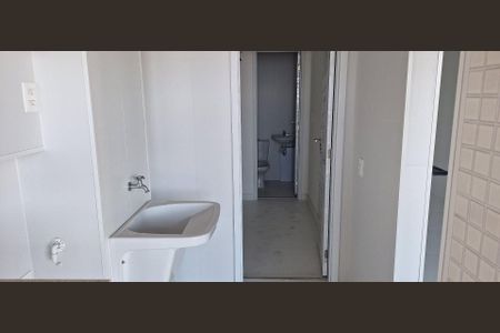 Apartamento à venda com 4 quartos, 200m² em Barra da Tijuca, Rio de Janeiro