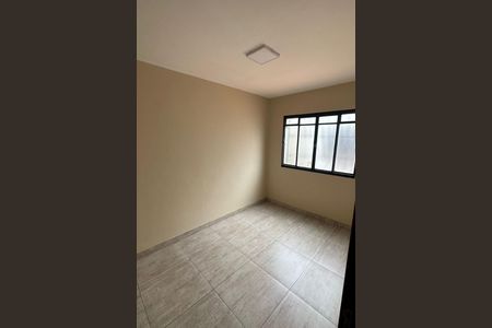 Apartamento à venda com 3 quartos, 54m² em Estrela Dalva, Belo Horizonte