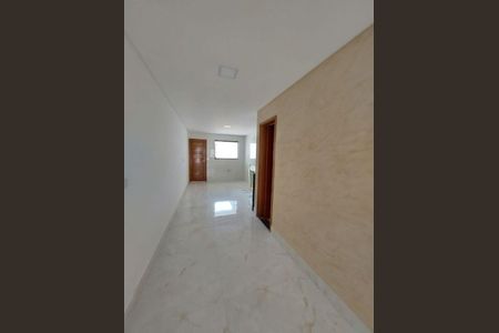 Casa à venda com 3 quartos, 125m² em Penha de França, São Paulo