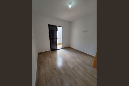 Casa à venda com 3 quartos, 125m² em Penha de França, São Paulo