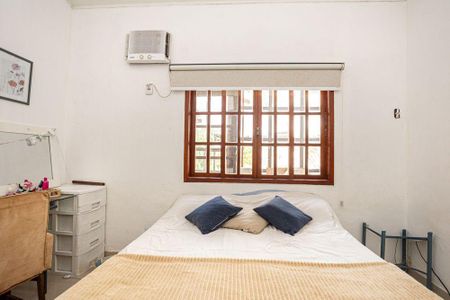 Casa à venda com 2 quartos, 148m² em Maravista, Niterói