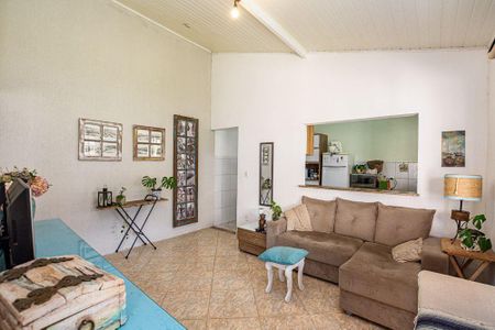 Casa à venda com 2 quartos, 148m² em Maravista, Niterói