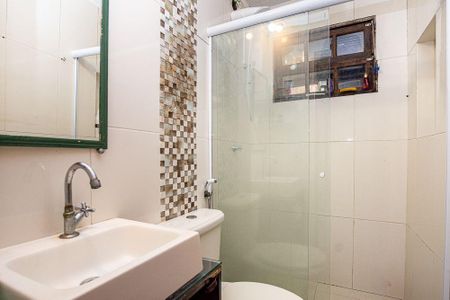 Casa à venda com 2 quartos, 148m² em Maravista, Niterói
