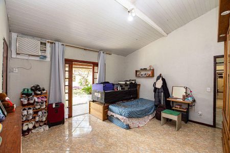 Casa à venda com 2 quartos, 148m² em Maravista, Niterói