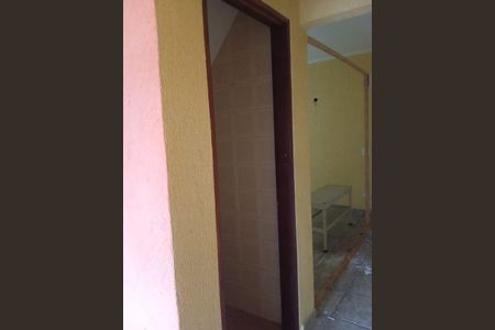 Casa à venda com 4 quartos, 125m² em Jardim Cotiana, São Paulo