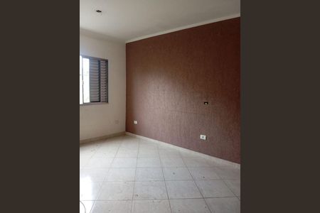 Casa à venda com 4 quartos, 125m² em Jardim Cotiana, São Paulo