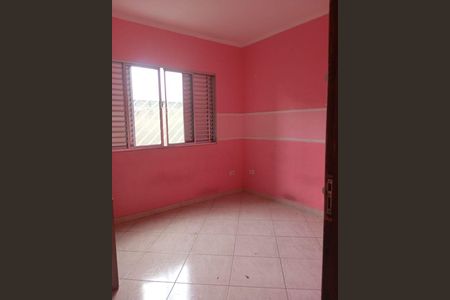 Casa à venda com 4 quartos, 125m² em Jardim Cotiana, São Paulo