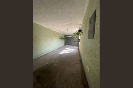 Casa à venda com 3 quartos, 297m² em Jardim Penha, São Paulo